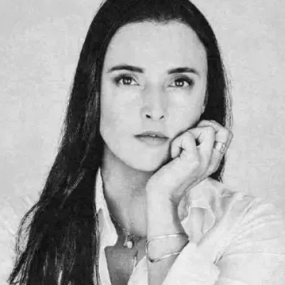 flavia